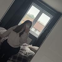 Profile Image for Freya Brooks.