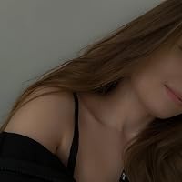 Profile Image for Lilylisx.