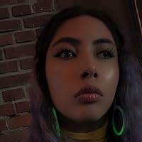 Profile Image for Kathykat.