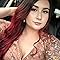 Sydney Ricks