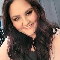 Profile Image for Kayla Erdos.