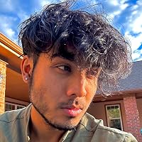Profile Image for Kiran Silwal.