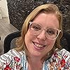 Stephanie Mahoney