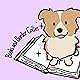 Books & Border Collies