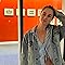 Mairi