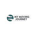 My Moving Journey