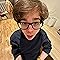 Matthew