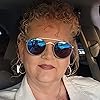 Maggie2u2000