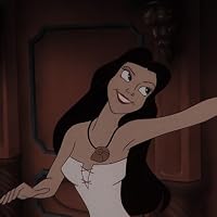 Profile Image for manon.mtc.
