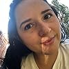 Dahiana