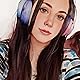 Andreea 