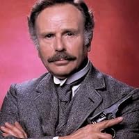 Profile Image for Dr. Watson.