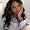 Sonali