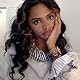 Sonali