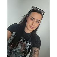 Profile Image for Ellis Christie.