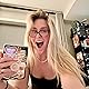 Emily