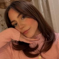 Profile Image for Bella Aguirre.