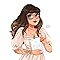 court ౨ৎ librarycutie