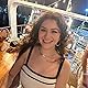Sonia Espinoza