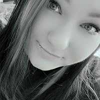 Profile Image for Katie Elaine.