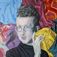 Profile Image for Bart Reamer.