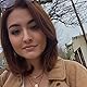 Xoe Louise