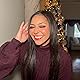 Andrea Flores