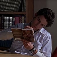 The Fire and the Sun: Why Plato Banished the Artists by Iris