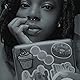 BookishlyBritt