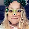 Laurie Kleveland