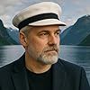 Erik Svalbard