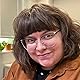 Kat Yeaney