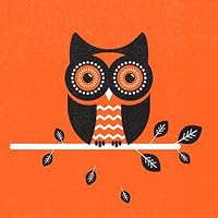 Profile Image for Car.