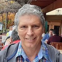 Profile Image for Charles Huss.