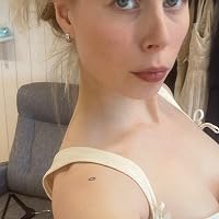 Profile Image for Klara Lindegren.