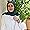 شيماء فؤاد
