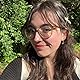 isabella dudley-flores