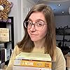 MAPS - Booktube
