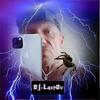 Profile Image for Ronny DJ Lavr0v.