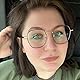 Abigail Johnson