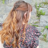 Profile Image for Serena Ottino.