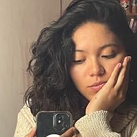Profile Image for Vanessa Calero.
