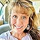 Peggy Bracey