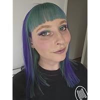 Profile Image for Liz.