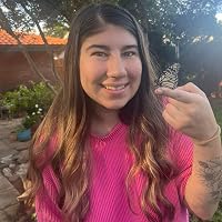 Profile Image for Skylar Juarez.