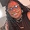 Keisha Renny