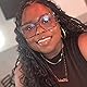 Keisha Renny