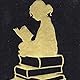 Book-escapé