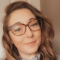 Profile Image for Vanessa Nolan.