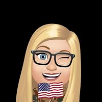Profile Image for Sarah.